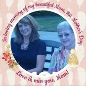 Photo de Lori Jarrard