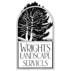 Wright's Landscape Services