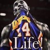 Darnell Lee's photo