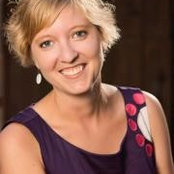 Emilie Schroeder's photo