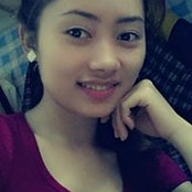 Tumy Tú Mỹ's photo
