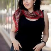 Ludmila Slokoski's photo