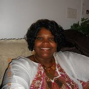 Felicia J Smith's photo
