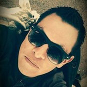 Tzin Garcia's photo