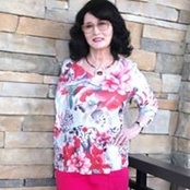 Barbara Kirby's photo