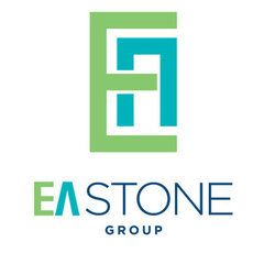 EA-Stone Group