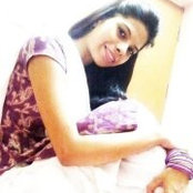 rincy Lal's photo