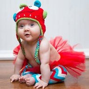 Stacy Nadler's photo