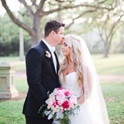 Amber Vestal's photo