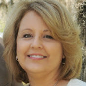 Foto von candy maness
