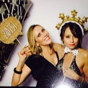 Jill Thirlwall's photo