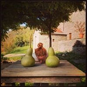 Giulia Zinatti's photo