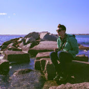 Tom Roth's photo