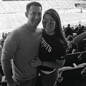 Casey Dobbins's photo
