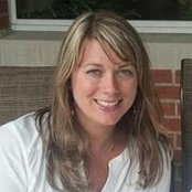 Kristina Wegner Kennedy's photo