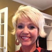 Brooksie Hartness's photo