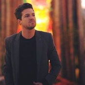 Casey Hayden's photo