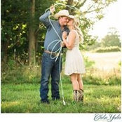Jordan White's photo