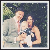 Katie Stonock's photo