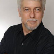 Ben Butlers foto