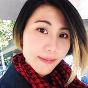 Scarlett Chia's photo
