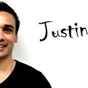 Justin Johnson's photo