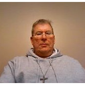 Dennis Reasinger's photo