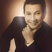 Foto von An Tran