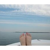 Annette Capocelli's photo