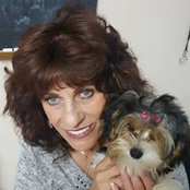 Betsy Colon's photo
