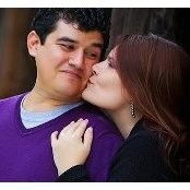 Kristin Morales's photo