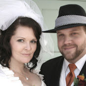Angela Stone's photo