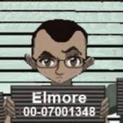 Foto de Elmore Morris
