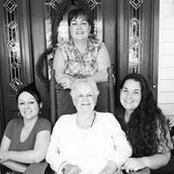 Kim Owens's photo