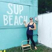 Leah Beach's photo