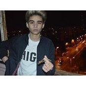 Last Aero's photo