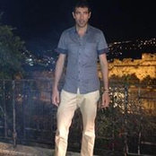 Foto de David Levi