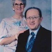 Phyllis Kramm's photo