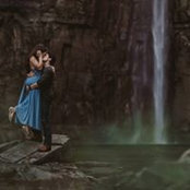 Giancarlo Arpino's photo