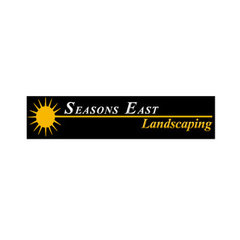 Seasons East Landscaping