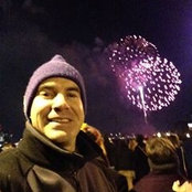Bill Birrane's photo