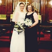 Emily Van Gessel's photo