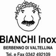 Foto di profilo di Bianchi Inox