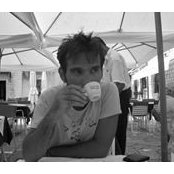 Anton Anton's photo