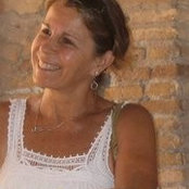 Foto von Suzanne Fields