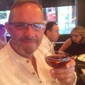 Chris Wearden's photo