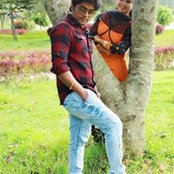 Dinesh Kumars foto