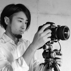 鈴木建築写真設計