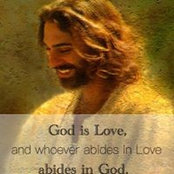Lorrie Gilbert's photo