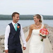 Alicia Langhart's photo
